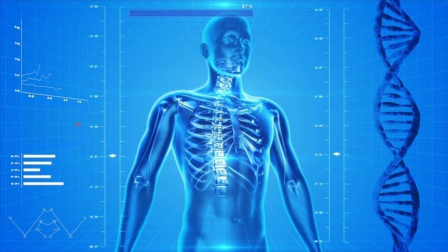 Turgutlu'da Sağlık Hizmetleri: Yeni Klinik ve Hizmetler Turgutlu'da Sağlık Hizmetleri: Yeni Klinik ve Hizmetler