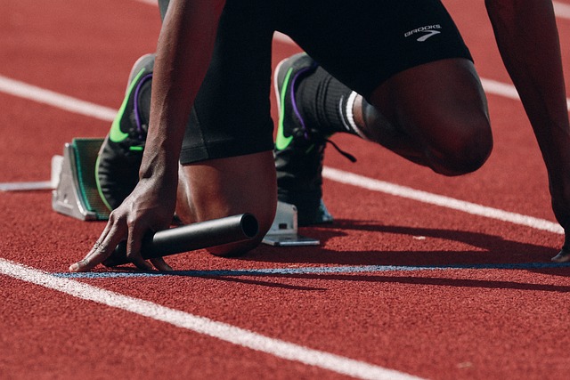Turgutlu'da Spor Etkinlikleri: Turnuva Takvimi Turgutlu'da Spor Etkinlikleri: Turnuva Takvimi